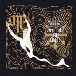 Compilations : Servants of Chaos